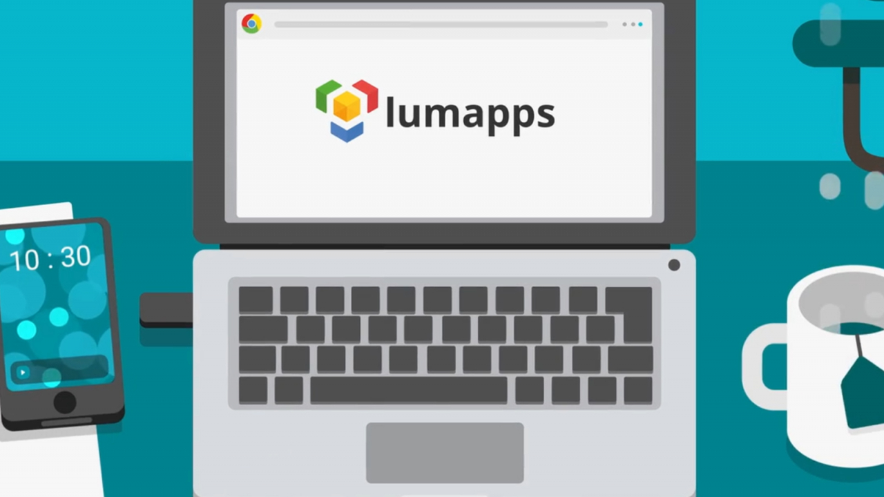 Cum arată un pitchdeck care a adus 70 de milioane $ acestui startup