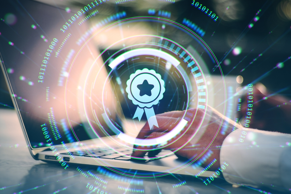 68 de proiecte de la 45 de companii au aplicat pentru Gala ANIS