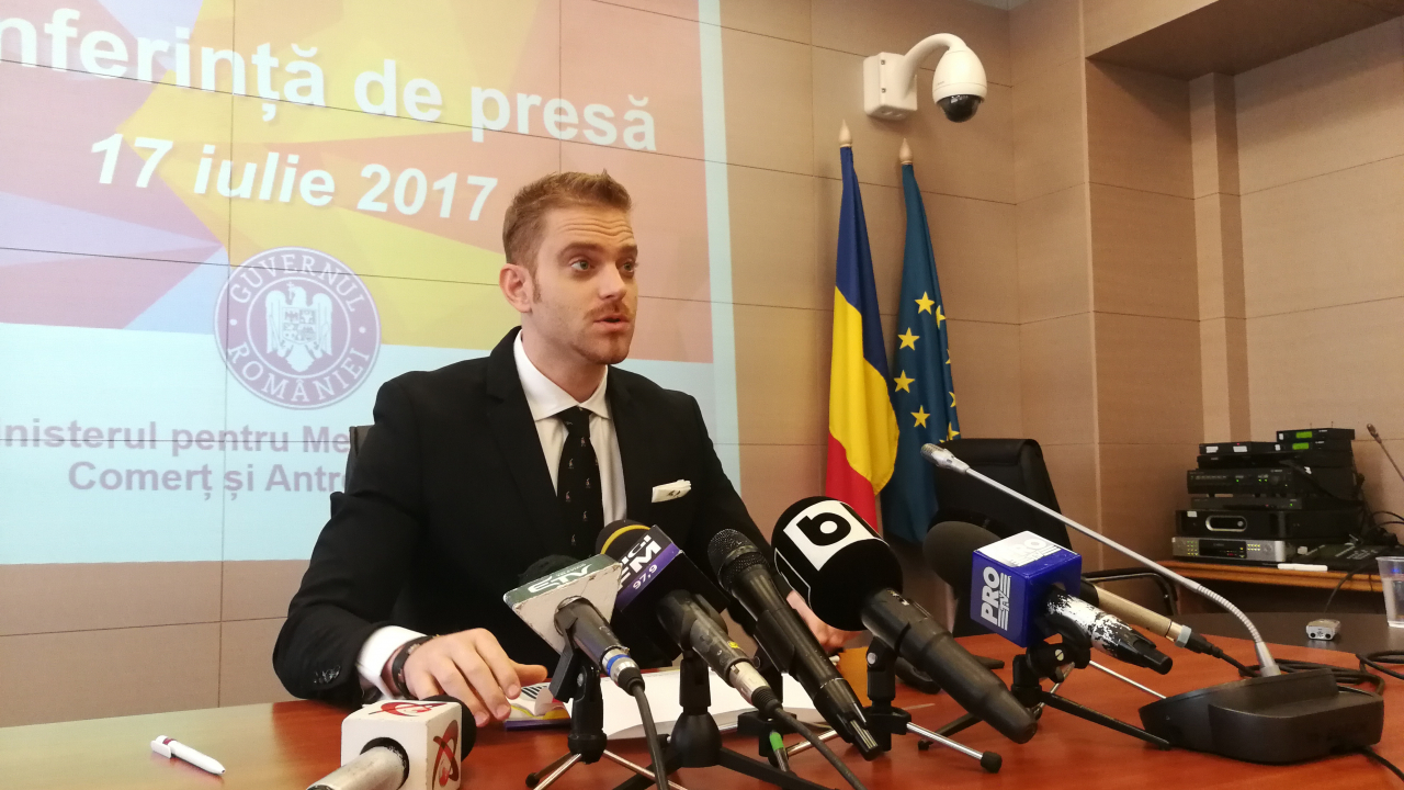 Start-Up Nation: planuri finanțabile și punctajul minim