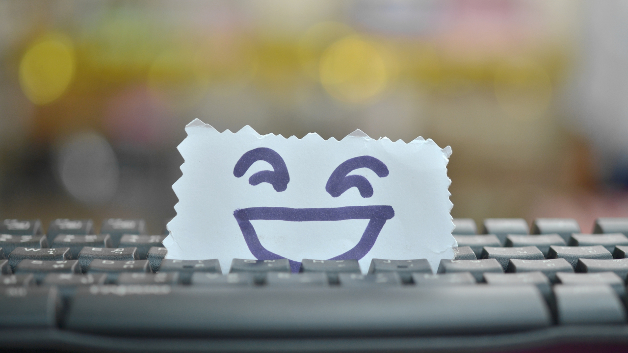 The Happiness Index, platforma bazată pe neuroștiință care ajută organizațiile