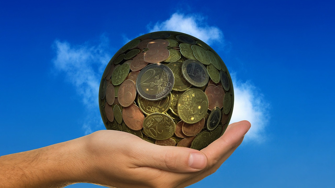 Fond de investiții de 125 mil. $ pentru startup-uri bazate pe cloud