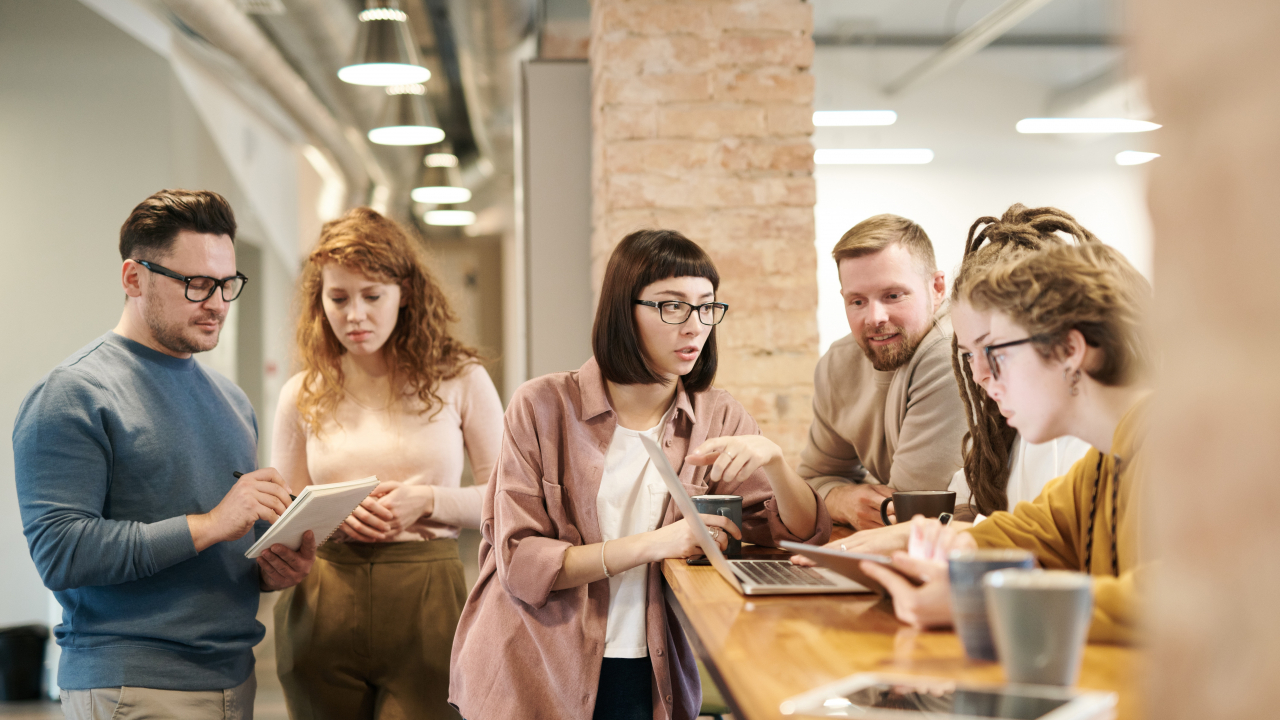 Tendințele finalului de an pe piața de beneficii extrasalariale