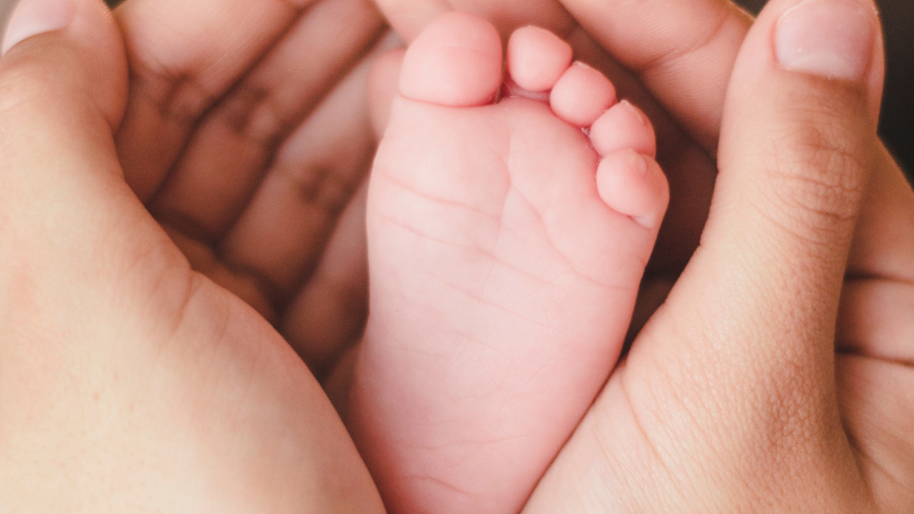 Competiție europeană pentru soluții ce pot limita decesele nou-născuților din cauze prevenibile