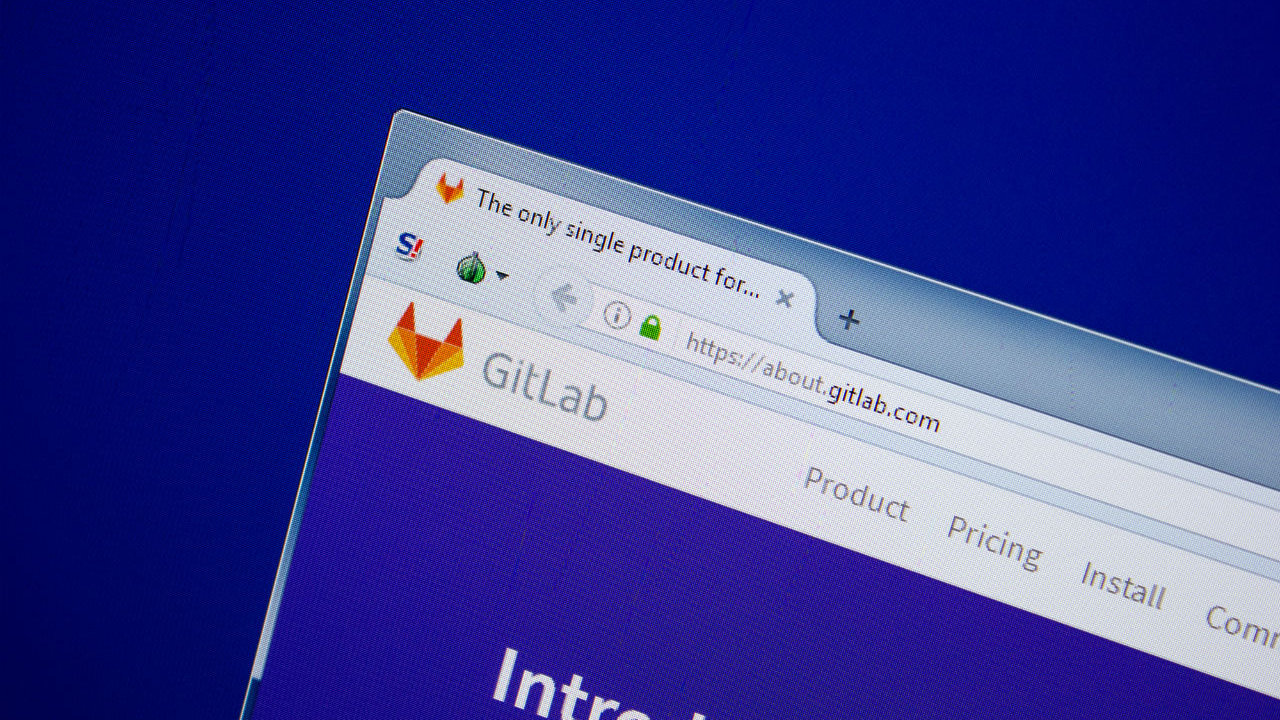 Un competitor al Microsoft devine unicorn