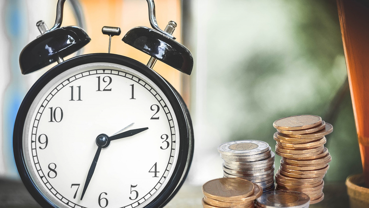 Câte credite au acordat băncile din România în primele 10 luni ale lui 2020