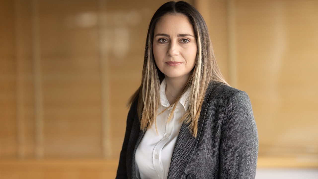 NN Bootcamp: învățare accelerată și internship plătit pentru viitorul insurtech