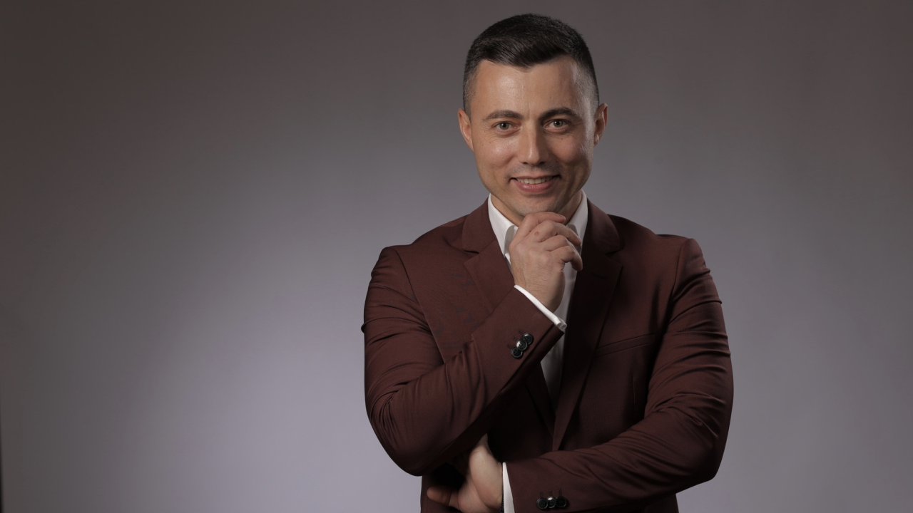 Ghidul tarifelor lui Trump pentru afacerile din România