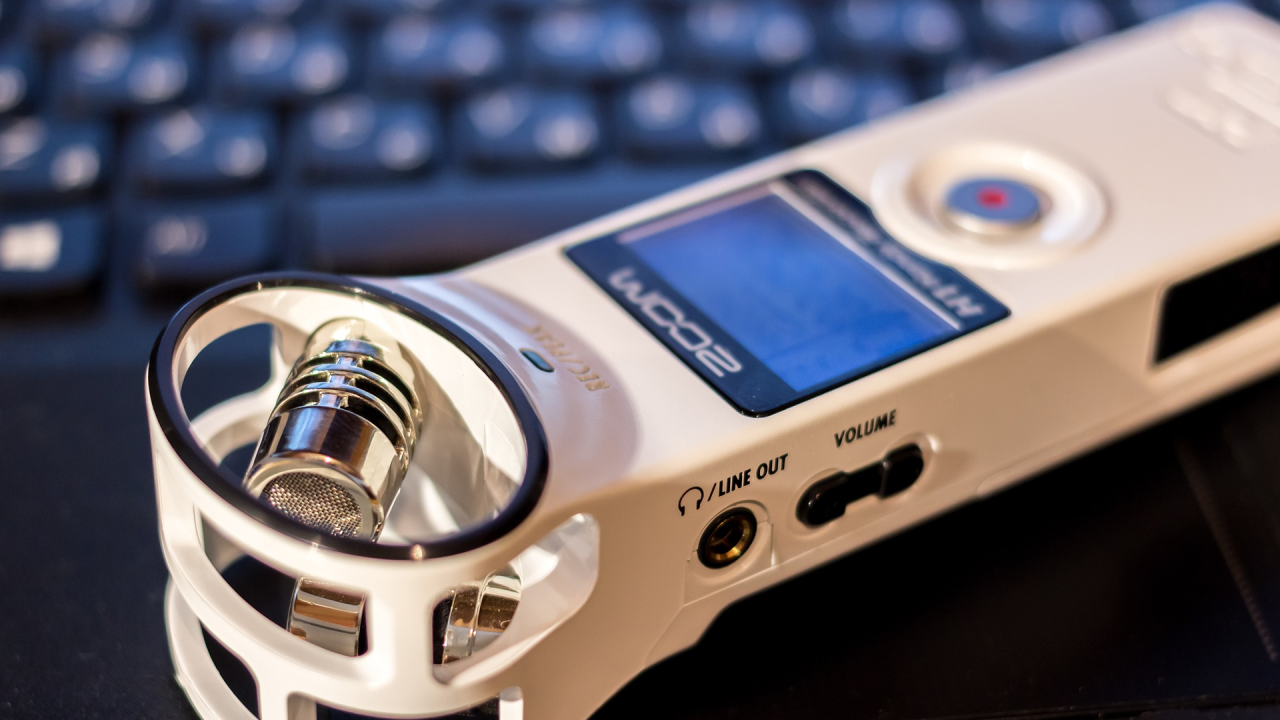 Mic tratat de automanipulare