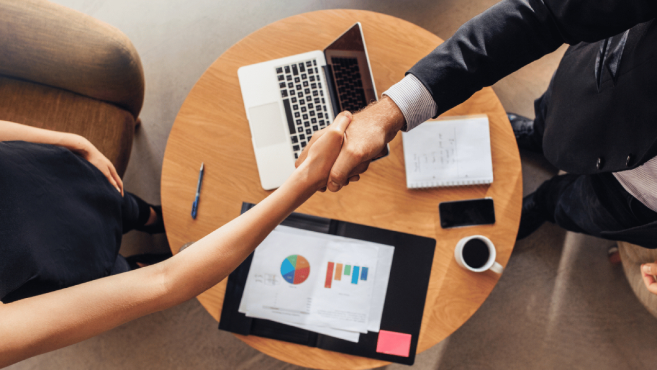 Softlead: peste 14% dintre companii amână procesul de digitalizare