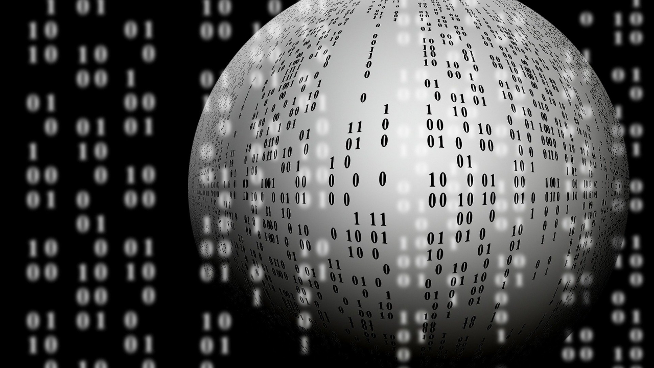 Cursuri pentru elevi în domeniul datelor și analizei acestora