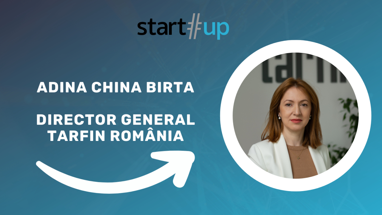 Fintech-ul Tarfin va finanța peste 200 de fermieri români în perioada următoare