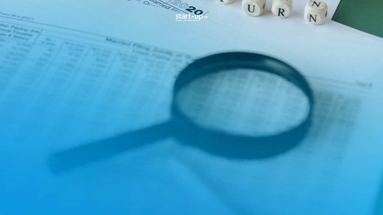 Vetted, o soluție de due diligence în business creată în România, atrage o finanțare de 75.000 de euro de la un fond de investiții olandez