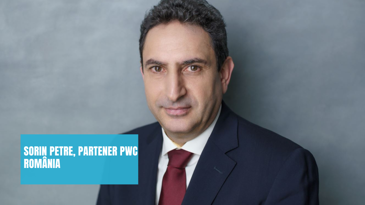 Listările noi de acțiuni la nivel global, mai mici în 2023 comparativ cu anii precedenți