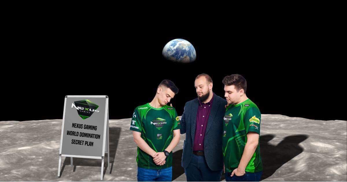 Tabăra Startup Your Life: obsesia de a găsi o soluție pentru afacere