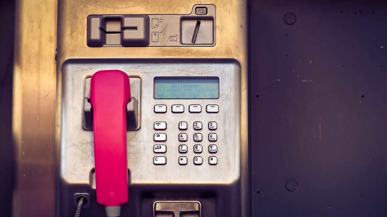 Rezultatele financiare Telekom Romania pentru primul trimestru al 2019