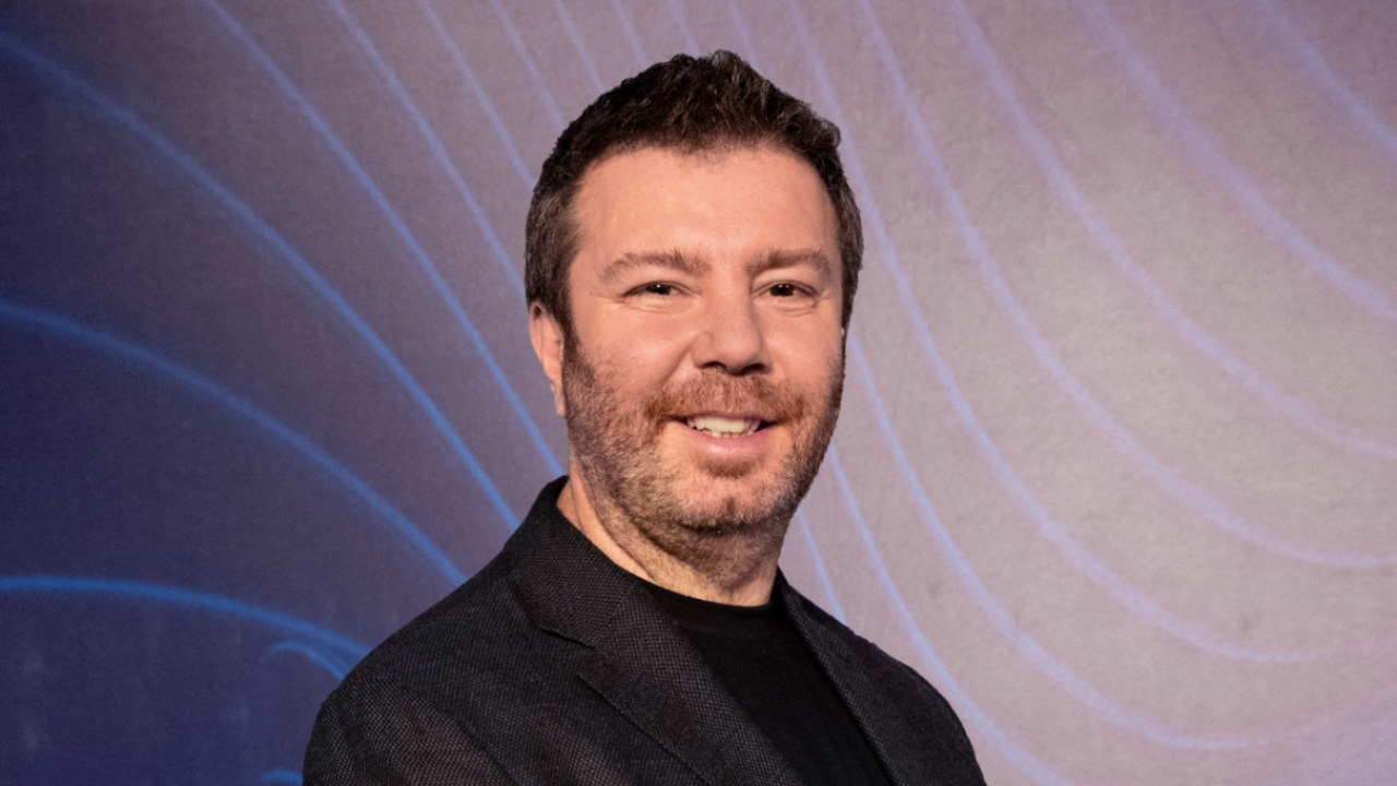 De ce e UiPath un decacorn? Ce au văzut investitorii la firma fondată-n România