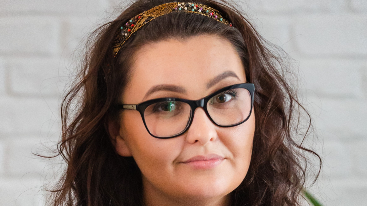 Piața muncii și copiii: cum își petrec copiii timpul când muncesc lângă părinți