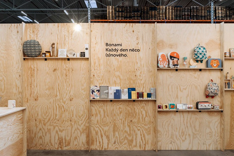 Bonami introduce plata în rate în România. Bilanț pe 2019 și obiective 2020