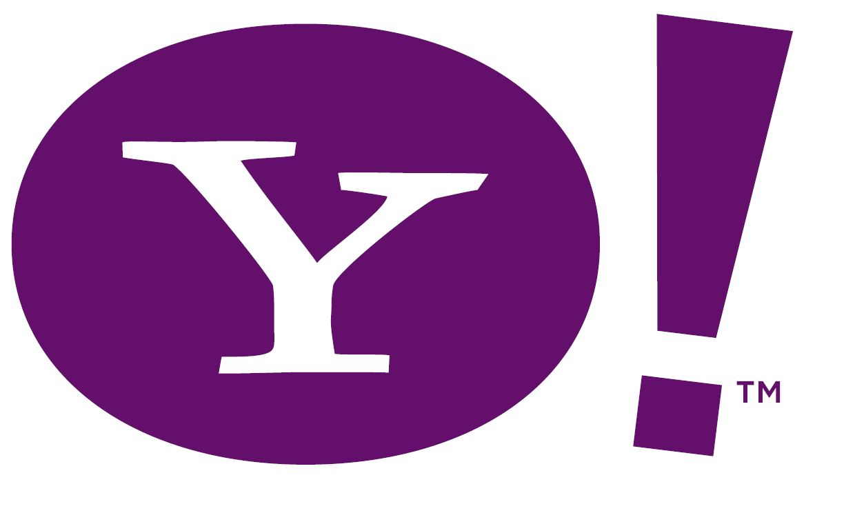 Yahoo va avea un nou CEO