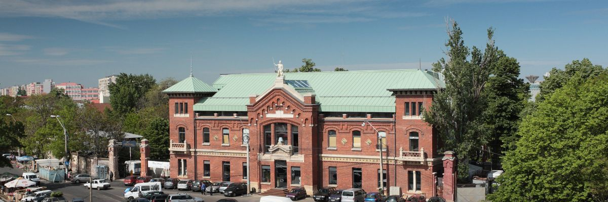 BVB organizează Bucharest Entrepreneurship Forum pe 4 aprilie