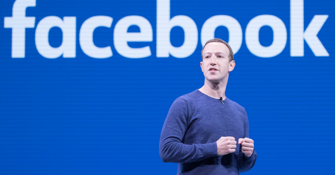 Facebook are pe lista de cumpărături o companie de cybersecurity