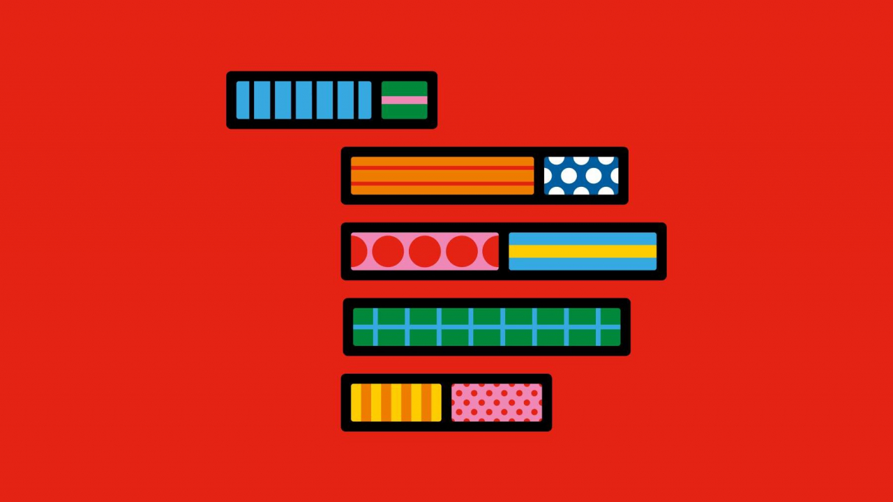 Index Ventures ridică 3,1 miliarde de dolari pentru investiții în startup-uri