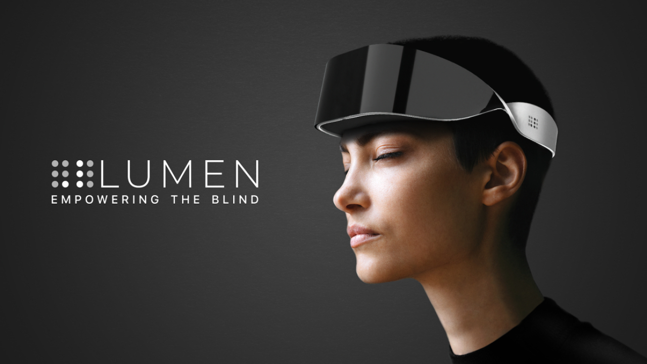 .lumen, semifinalist mondial la concursul Cisco Global Problem Solver