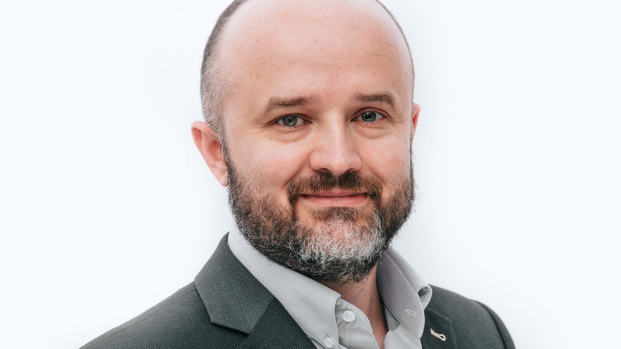 Life is Hard, 2,8 mil. de euro din fonduri europene pentru dezvoltarea 24Broker