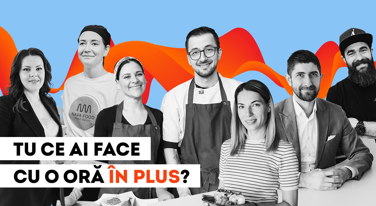 Antreprenorii care vor credit la BT Mic o pot face direct printr-un... chatbot