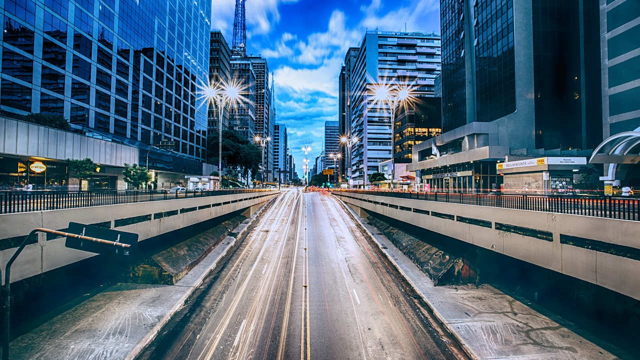 Competiție pe soluții de mobilitate pentru români. Ultimele înscrieri