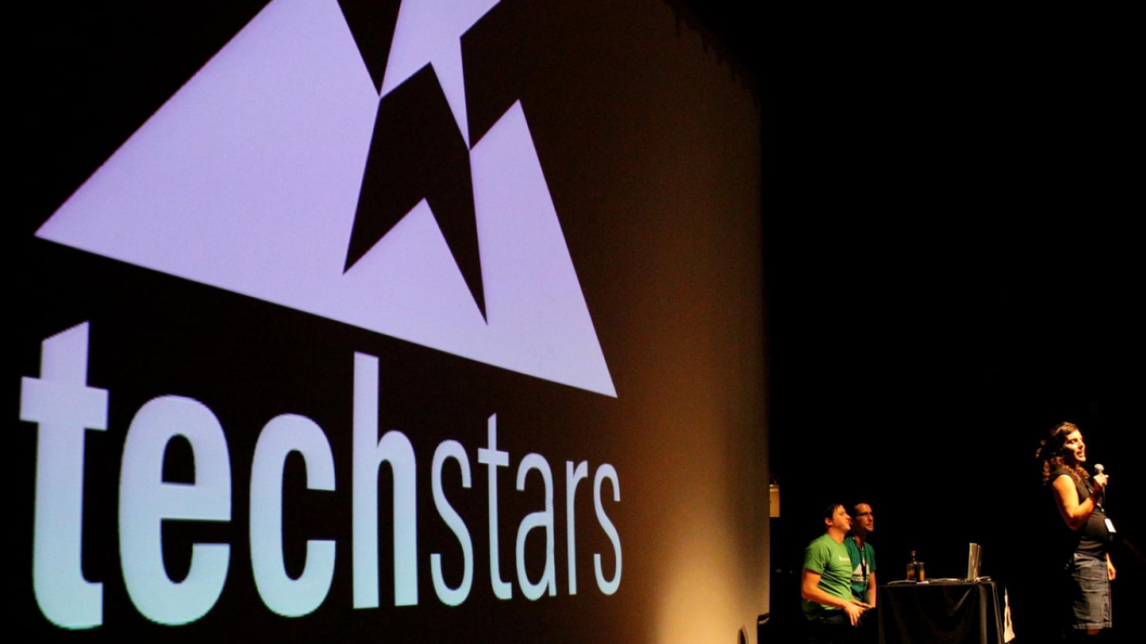 Startup cu fondator român, absolvent al programului Techstars Toronto