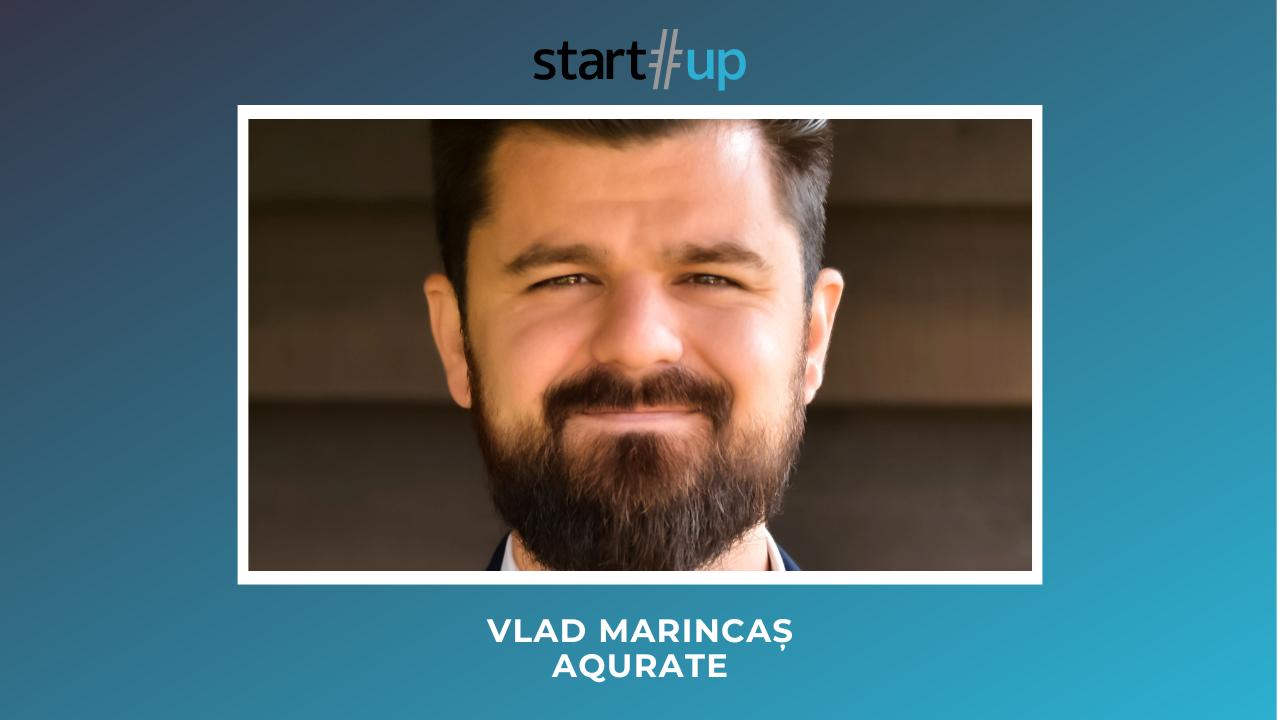 Soluțiile românești AI care cresc veniturile din eCommerce cu până la 30%