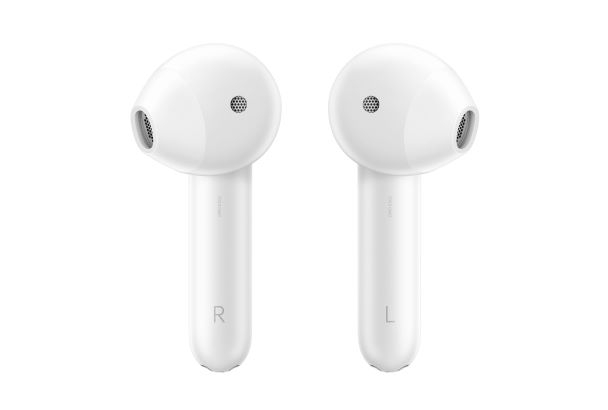 OPPO lansează 2 noi modele de căști: conectare automată la smartphone