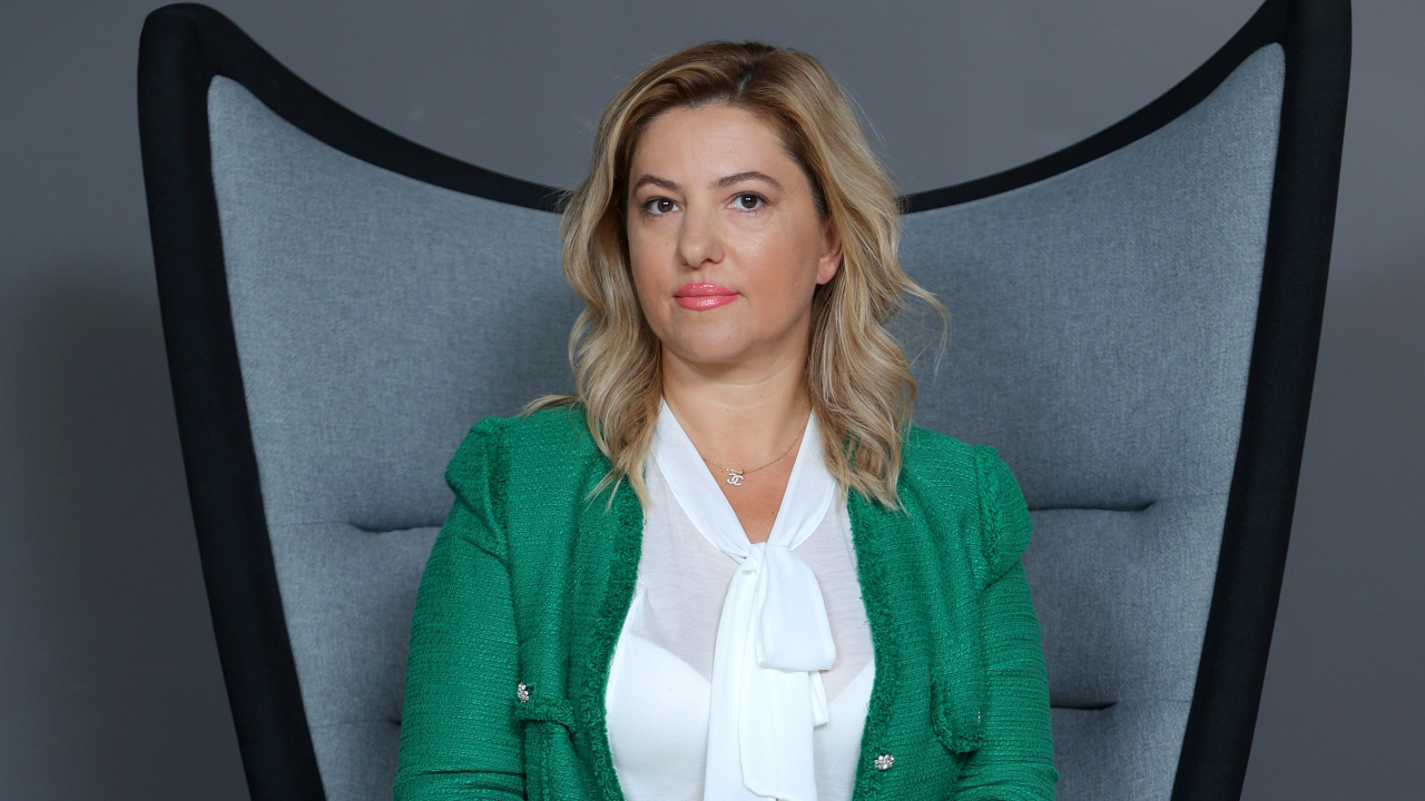 Idei de business în dezvoltare: creșteri pe zona de wellness pentru hoteluri