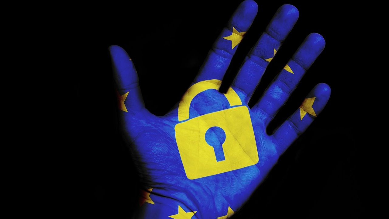 Regulamentul GDPR: peste 100.000 de euro, prima amendă din România