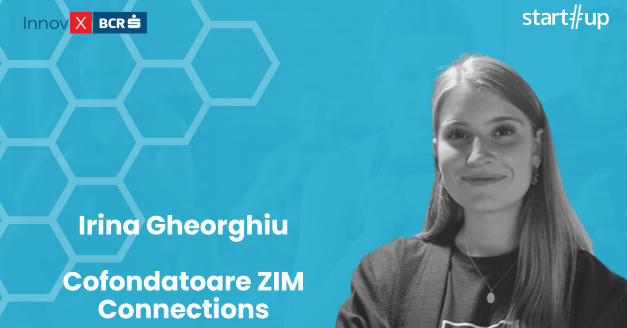 ZIM Connections, toate eSIM-urile din lume într-o singură aplicație