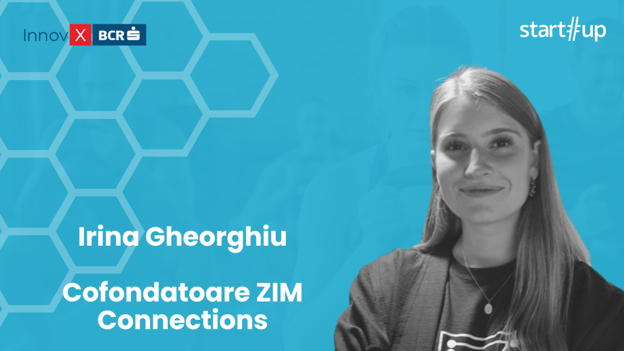ZIM Connections, toate eSIM-urile din lume într-o singură aplicație