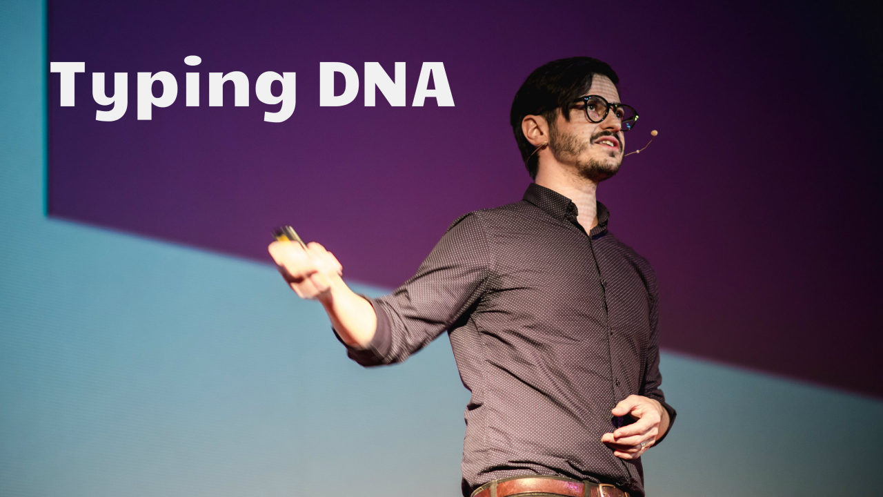 Typing DNA din Oradea ajunge la acceleratorul Techstars New York