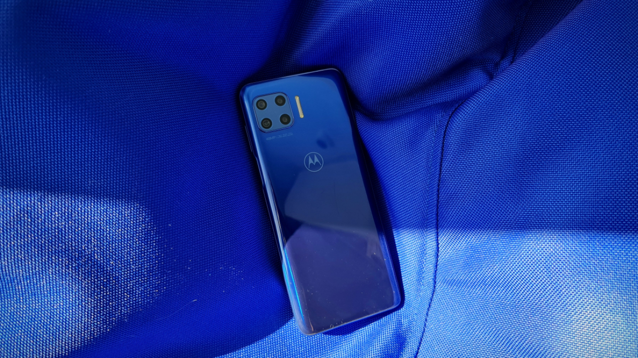 Motorola introduce VoLTE și VoWiFi pe dispozitivele din gama medie