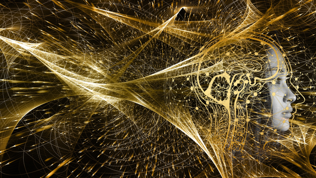 Speranțele și fricile angajaților români: jumătate sunt optimiști față de AI