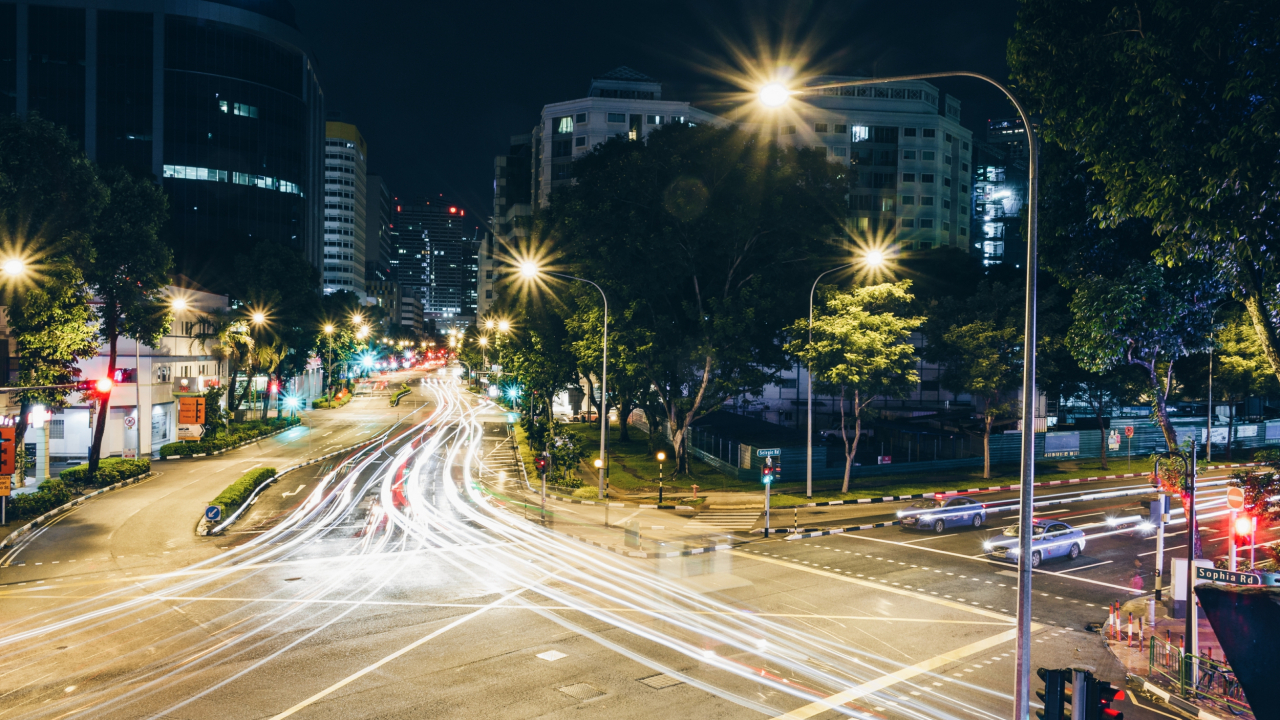 Un nou program de accelerare de la hub:raum Cracovia. Unde te înscrii