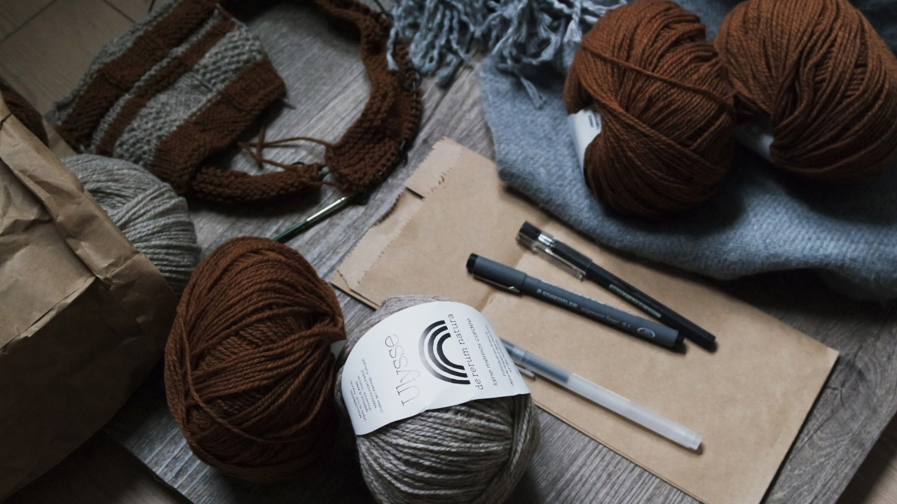 Programul pentru meșteșugari - aplicațiile au fost deschise