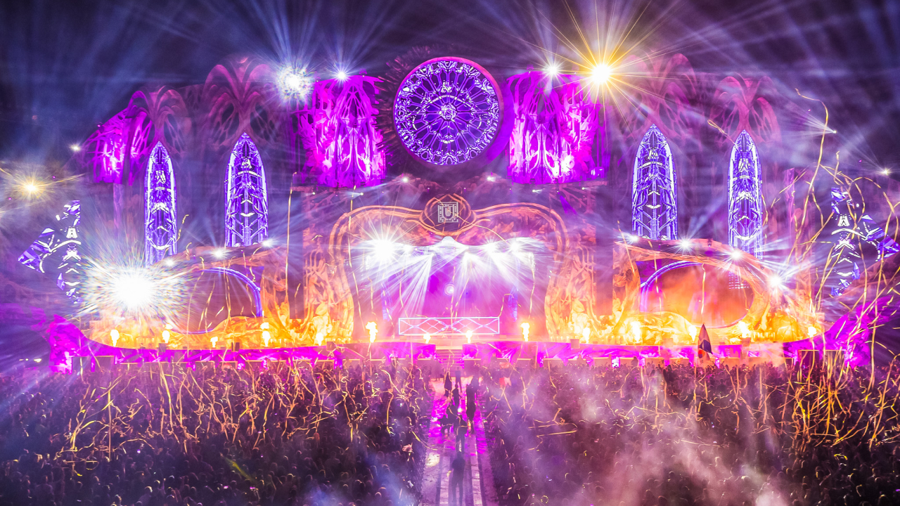 Fondul Mozaik Investments investește în Untold