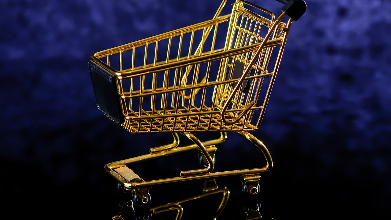 eMAG Black Friday: Ghidul pentru cumpărături reușite