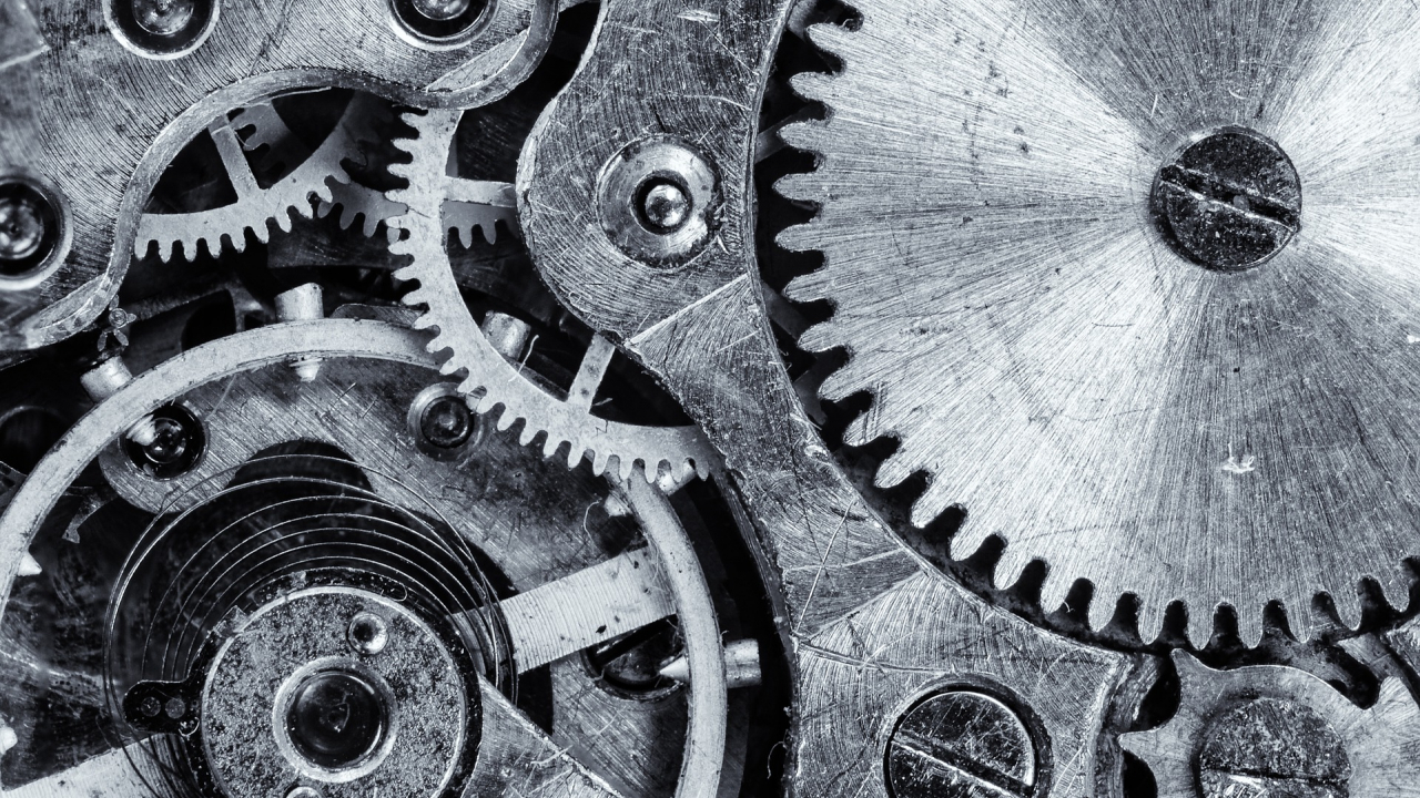 Unde și cât se câștigă cel mai bine din inginerie în România