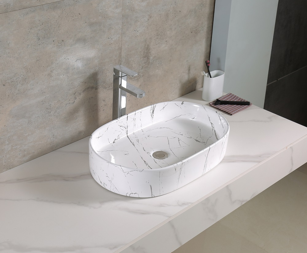 Neakaisa.ro lansează Rune, brand propriu de produse sanitare