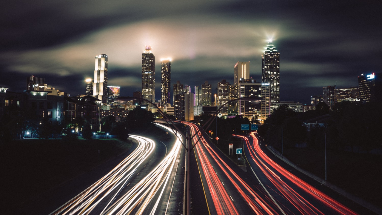 Cities of Tomorrow: conferință hibrid dedicată dezvoltării orașelor