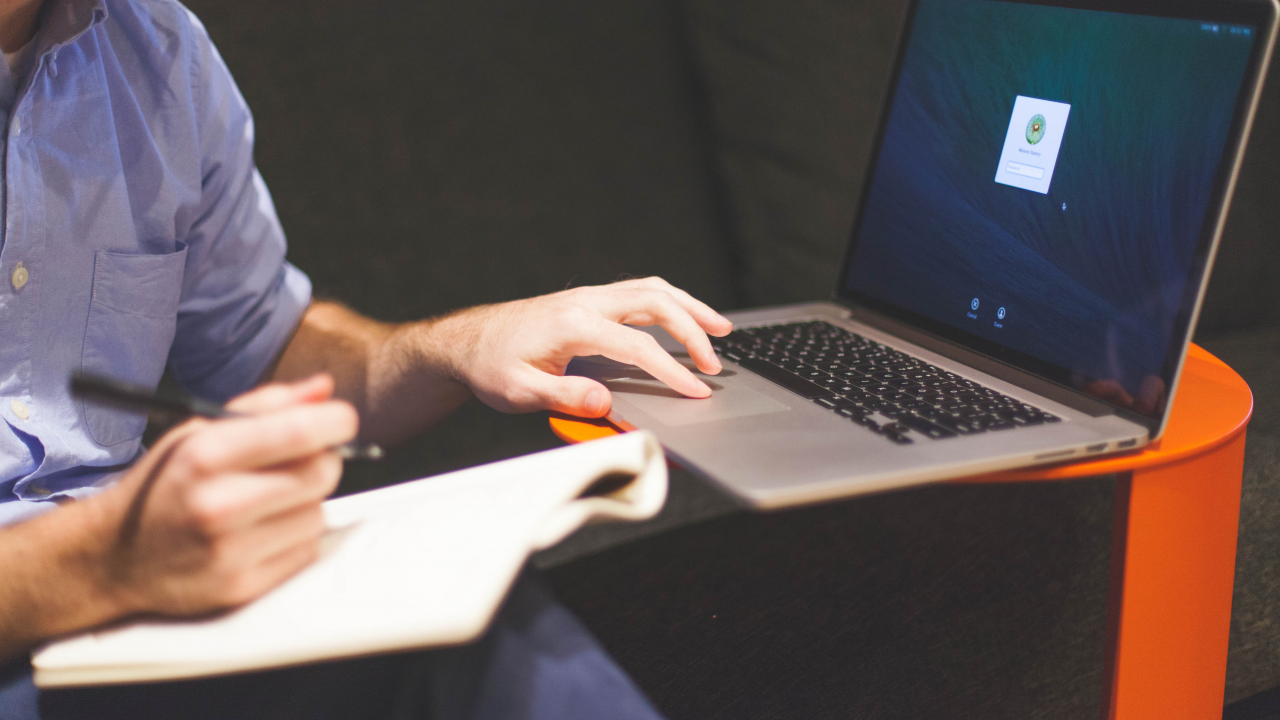 Start-Up Nation 2020: Înscrierile încep după rectificarea bugetară