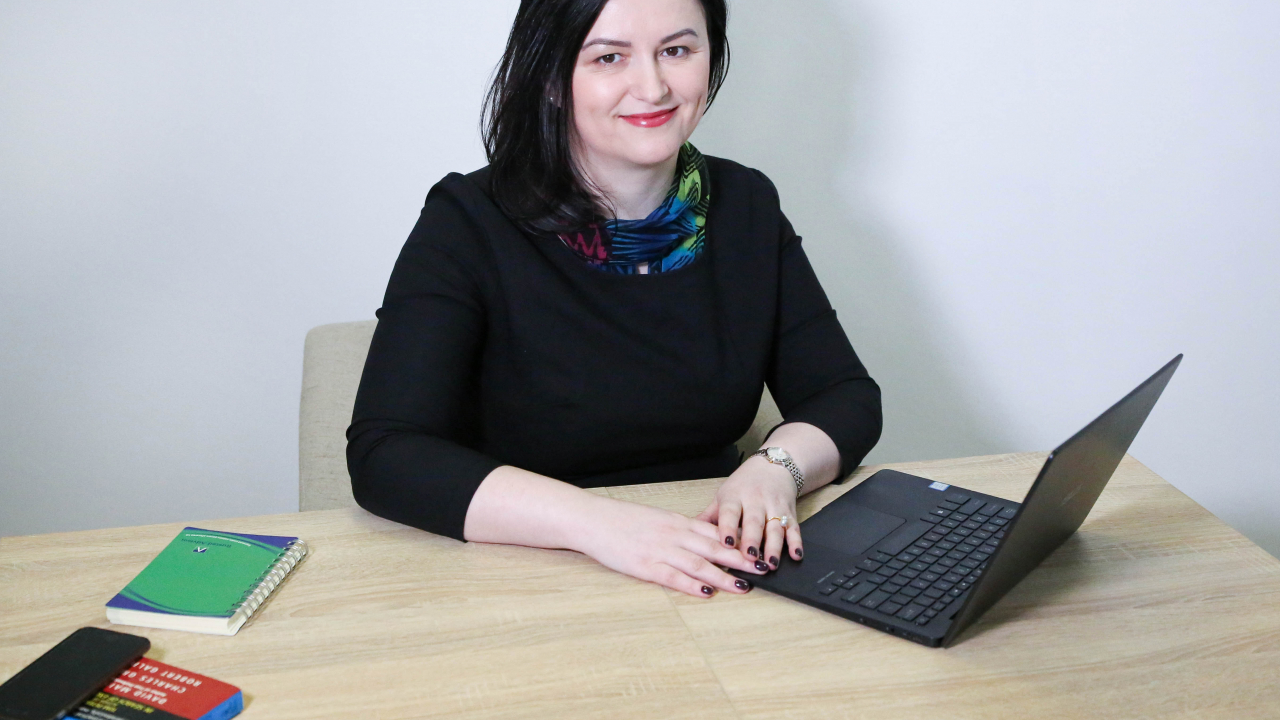 Trusted Advisor: Serviciile financiare cele mai solicitate de către antreprenori