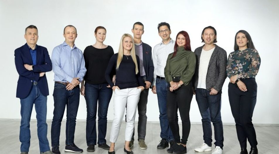 Launchub Ventures din Bulgaria ridică 74 de mil. de euro pentru investiții